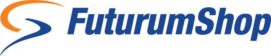 Futurumshop sporthorloge